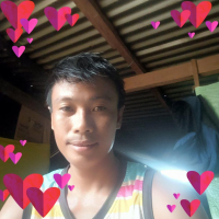 client_avatar