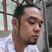 client_avatar