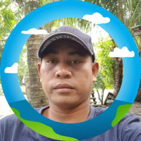 client_avatar