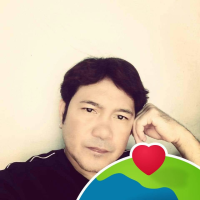 client_avatar