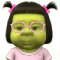 client_avatar