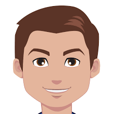 client_avatar